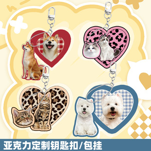 ������Ƭ����؈��С��耳׿ہ�����耳׿۹���؈؈����