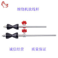 �p�@�C�z�F��F���늾���|���ž��܏������@���g���C�ŹǷž��U