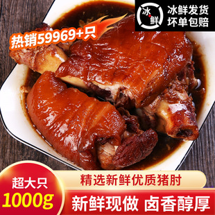 ������ʳ�i�����i��������ֻ��ʳ�����u���i���i�_�|����