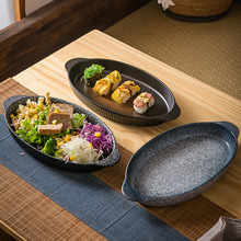 �������~�P�մɱP���~�P��������b�~�P�Ӷ罷�~�^���Ü��P�˱P��