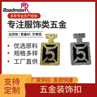 ����ᔿ�2�����������������ˮ���ĸ����b����Ь��o��