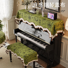 ��ʽ��ٷ��m�w�������p�ݸߙn��������ַ��m�ֵ������ַ��m�w��