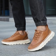 �����¿��Еr�аְ�Ь����Ь�{�~�y�������Ь��a��ʿ�\�����eЬ