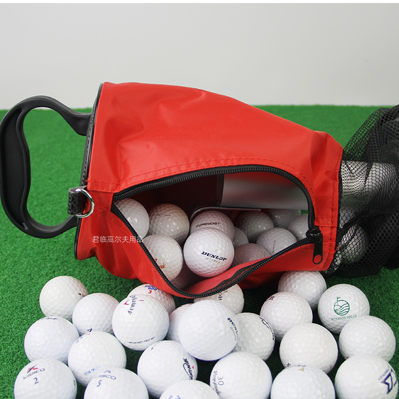 �߶�����������Ͻ���Ͳ����ʽ�ܽ�����������Ʒ��������װ70��