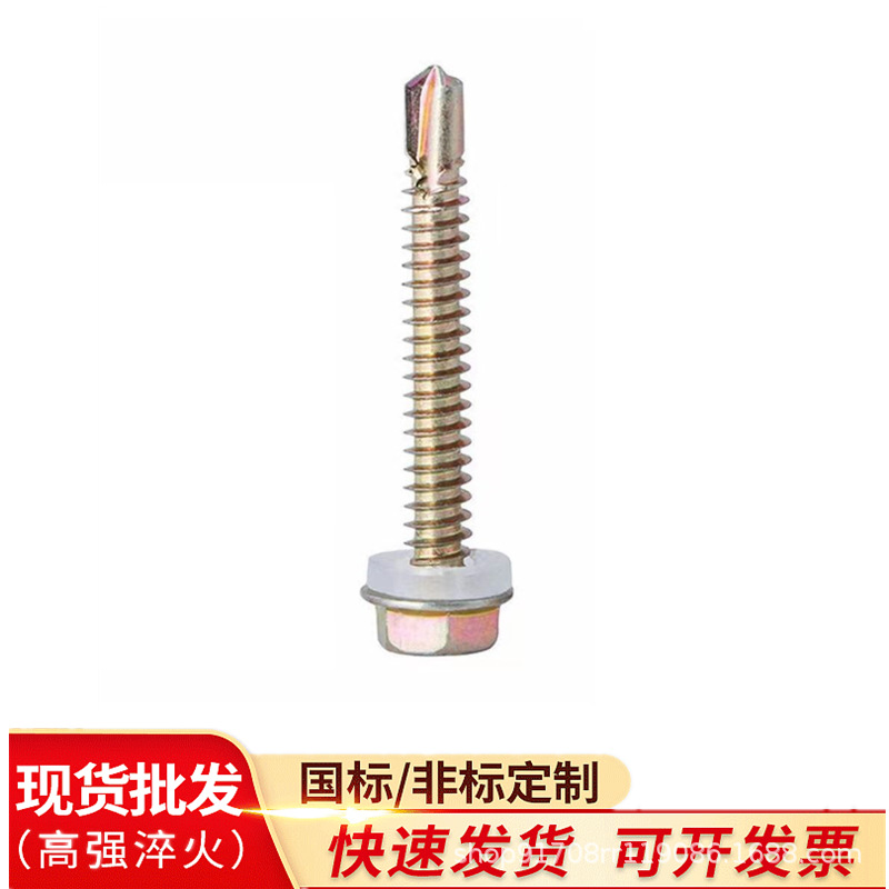 carousel-thumb-3