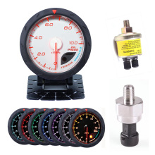 2.5 DEFI ADVANCE CR߲܇Ӄx͉펧ӂ