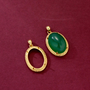 S925�y僽��������δ�Ƕdiy��ʯ�Ƕ���е��׼��yצ�п��е���