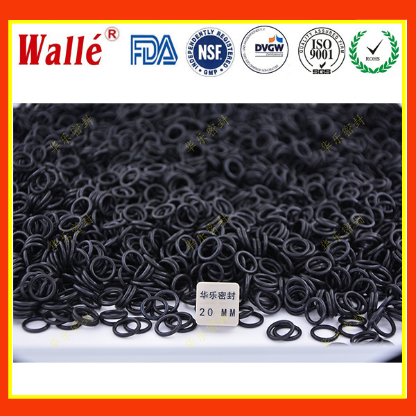 数码彩印设备密封圈 广告印刷设备密封件 不干胶标签印刷设备密封