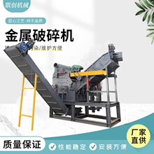 �S�����a���͹��܏U� ԭ������C ����� Ħ��܇����C�|���r��