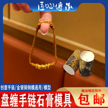 �ŷ��P�p���ʯ��ģ�߽��y���ģ�������K�ִ���Ƭģ���ģ��