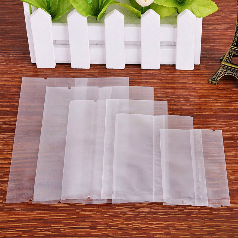 Baking packaging bag translucent frosted snowflake crisp machine sealed bag moon cake bag Cookie Cookie bag 100 Wholesale Baking packaging bag translucent frosted snowflake crisp machine sealed bag moon cake bag Cookie Cookie bag 100 Wholesale