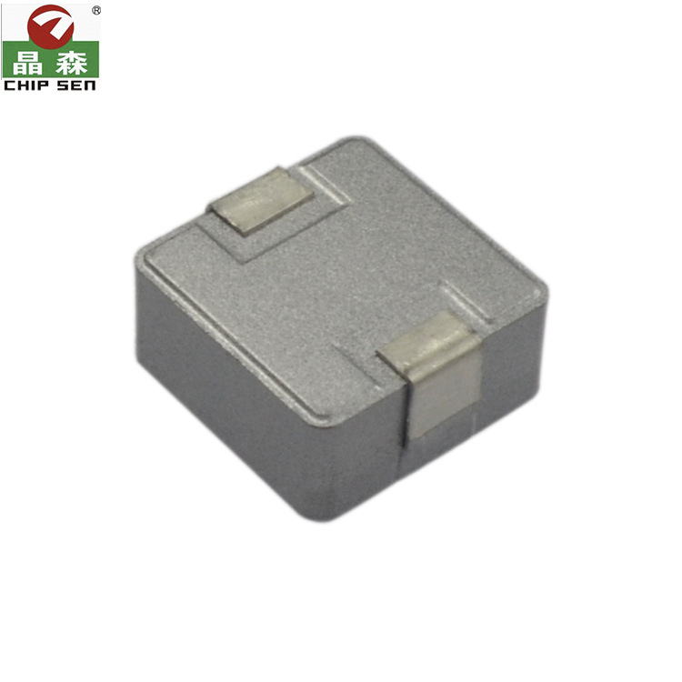 chipsen����470 1mh��й̶�����smd��й�ģ����ȦDIP�ɱ���