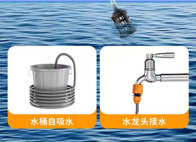 Carefully Selected Cross-Border Multifunctional Portable Rechargeable High-Pressure Car Wash Water Gun, Household Lithium Battery Car Wash Machine Set Wholesale