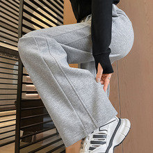 \lѝŮ2025¿խСѝֱͲѝeѝϵѝLѝ