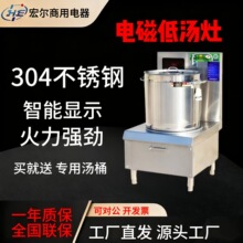 늴ŵ͜��� ƽ������u�ⰾ���t���͜��������t