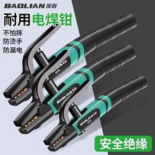 �������Q�¿�늺��Q���I���~���C�֊A�����Q늺����廡���C���