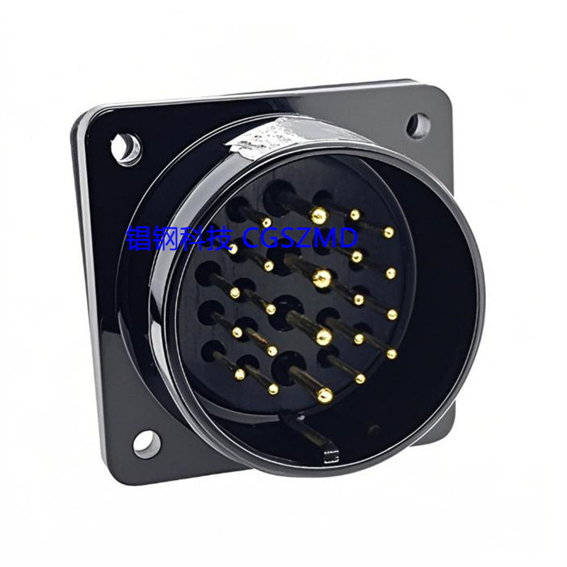 MIL-DTL-5015 ������ϵ�� 3108 3102 3106 28-11/2P 22о������