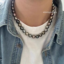 ��Ʒ���] �����Ϫ�ػ�������� Ī�m�ϻ���� ����Ʒ�|