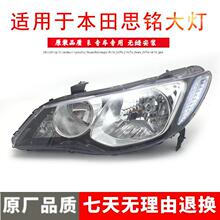 �m���12/13/14/15 ��˼�ǰ�������܇�^��˼�ǰ��������뿂��