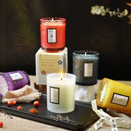 香薰;蜡烛;车用香水香薰