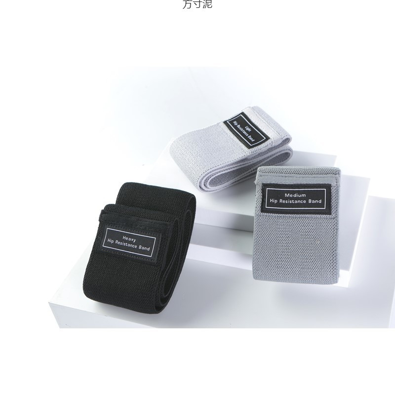 195073a5-84f9-4a2c-9a35-0fe49d35ffbc.jpe