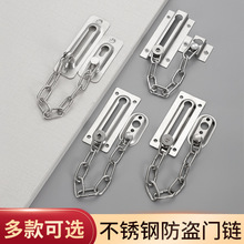 P䓷I朲NiI۾Ƶ朗liT۷iTT˨i