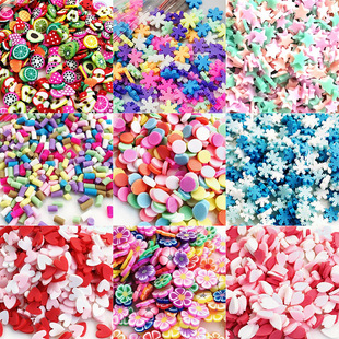 ˮ��ܛ��Ƭ 1000Ƭ�������� ʷ�Rķ���DIY���z���������NƬ ���