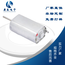 050С늙C�Fо�R�_ ������������ˢֱ��늙C ���܇늙C���l