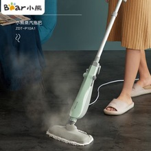 С��ZDT-P10A1 �����ϸߜ�늄Ӳ����ϲ��ǟo���ذ��坍�ϵؙC