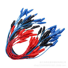 �S��ֱ�N 30807015301 �Ӿ��A������1���b�� ����늌W�B�ӌ���