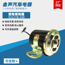 ߷ؐ܇ȹ܇܇؛܇܇܇DȾ