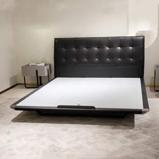 �A����Ӵ���ʽ�O���F�����s�p���L�OӋ������X�ܑҸ��^��ţƤ��