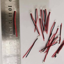1.25mm�g��2P���^�p�^���Ӿ� �B�Ӿ� ��Ӿ����^�� ���Ӿ� ���Ⱦ�
