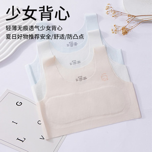 ��Ů���³����ЌW���ഺ�l���ڱ��Ķ��A��12�qŮͯ��ͯ�����ı���