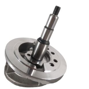 �S�ҳ���709��̖��܇���{���s�C������Sб�P����б�P