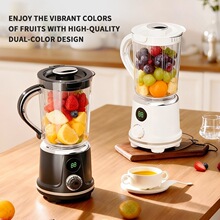 �m��MB 250Wե֭�C����C���{���^�V�W��Q�����ϴ��֭�C��ϱ�