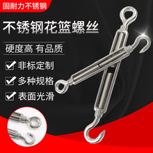 �F؛���l304���P�M4-M24���@�ݽz���o���_�w���m�ݽz�o�K�վo��