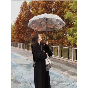 ��q��đë������Ů�ﶬ�¿�мӺ��@�����L�����Ӵ��³�