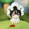 Spot-Baby Series-SUA【Confirmed】