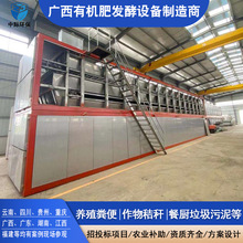 С���ЙC�����a�������O�� ��ʽ�l�͹޼S��̎�������Bֳ�����O��