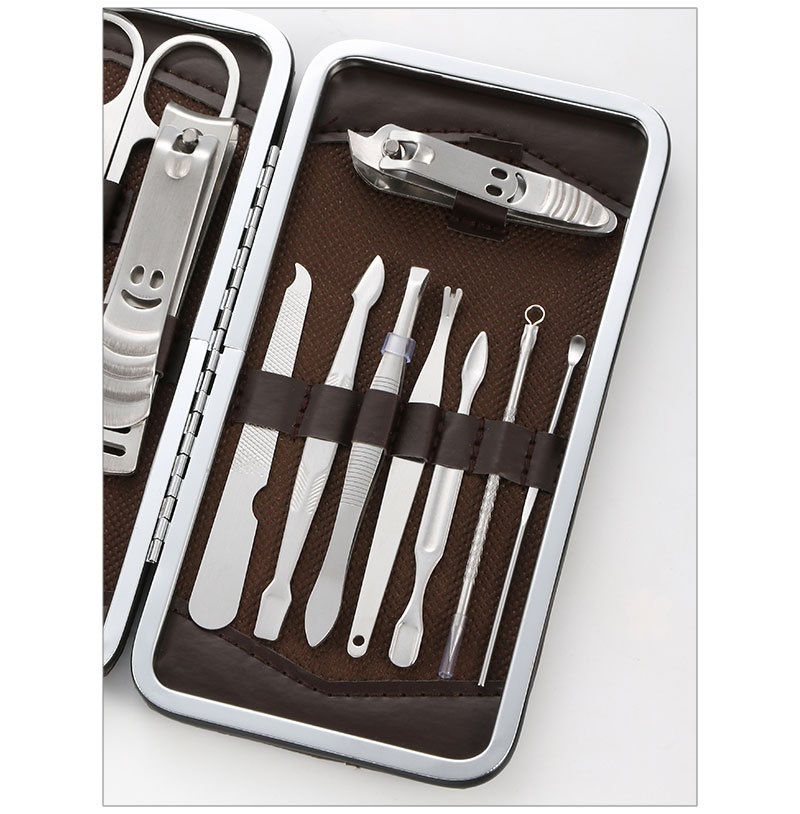 12件-碳钢-包包简约_09