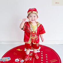 �����ܚq�Y����ͯץ���·�Ůͯϲ�c���b�Y���냺���İ��촺�����b