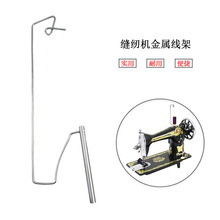 ���ÿp�x�C���������Ͽɲ�ж �p�xͨ�����