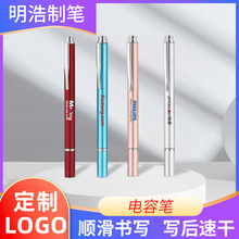 �A�P�|���P����ʽ��ݹP���P�A���|�����֌��P �֙C�|�عPƽ��P