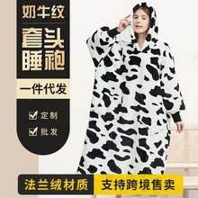 ���R�d�Ҿӷ���ţɫ���q���^�l�¼Ӻ���L���������a��ů�Ӻ�