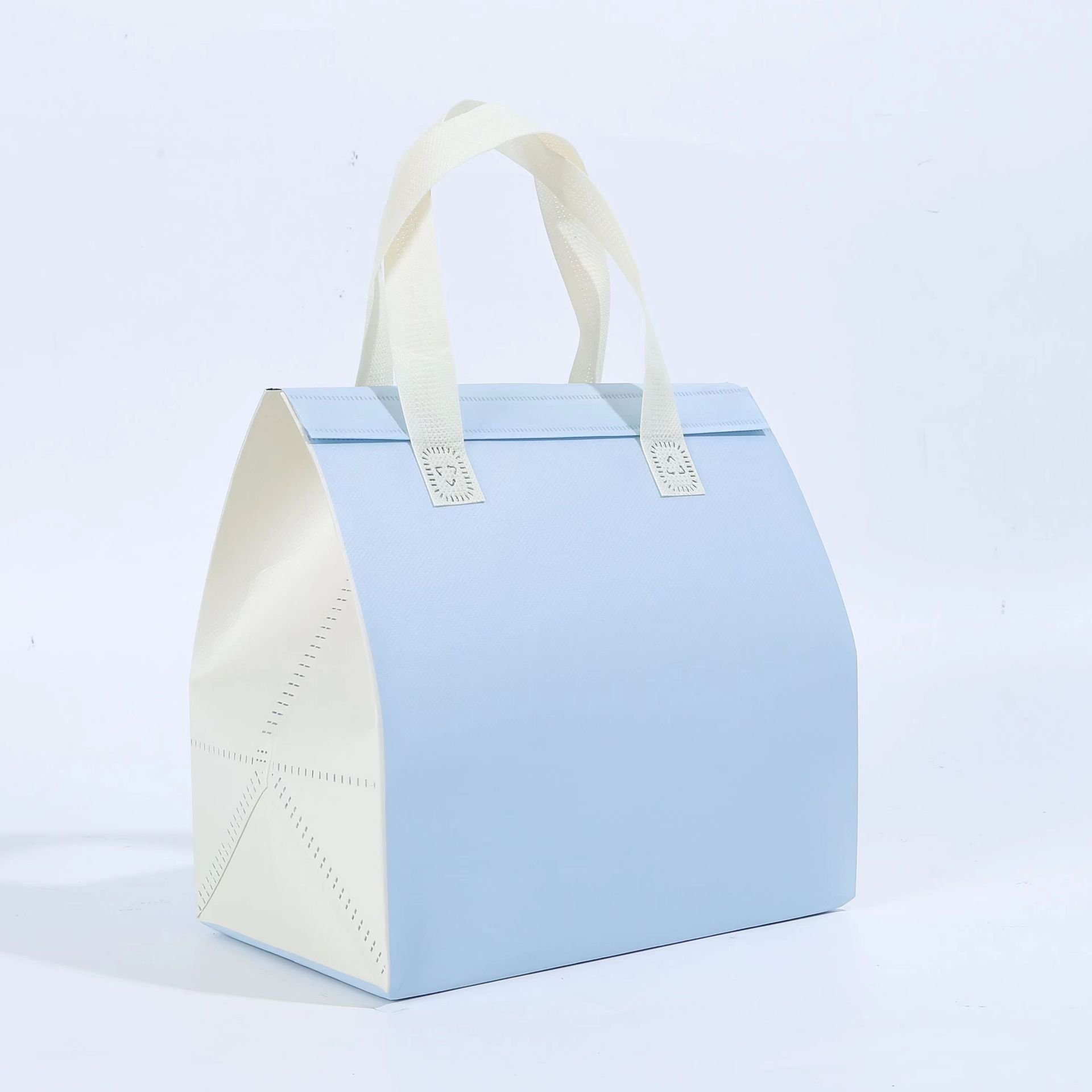 微信图片_20230527105716