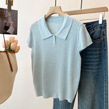 26������Ʒ�nϵС���I�U�ն���ᘿ����p�g����ٴ�����Ů3943