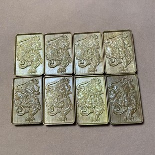 ��z�ꎳ�ľʮ����Ф���Ӓ��܇�� �^������܇�칤ˇƷ���ľ��