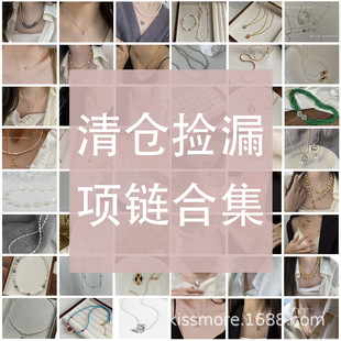 �OӋ�аٴ�����}�ϼ�3 ���˲��Q ���겻�a �p��С�����|�i���