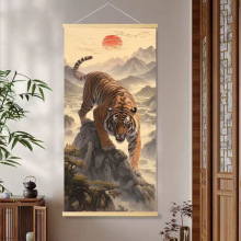 �ͻ��ϻ��쮋���P��ɽ�b��լ�������S��լ�쮋�͏d��ľ�쮋�D